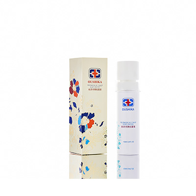 和平万能抗菌喷雾