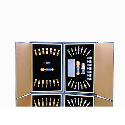 和平7D私密抗衰养护套