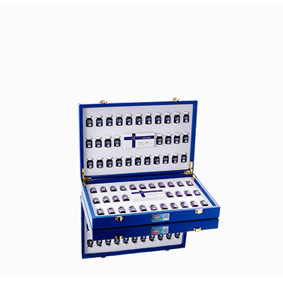 和平润芯综合版