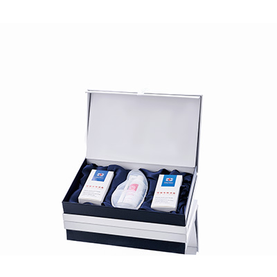 和平阴道抑菌护理套盒