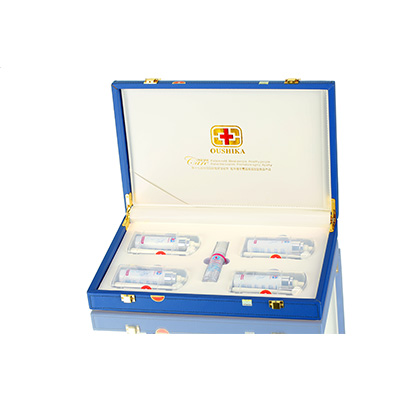 恢复自洁系统套和平