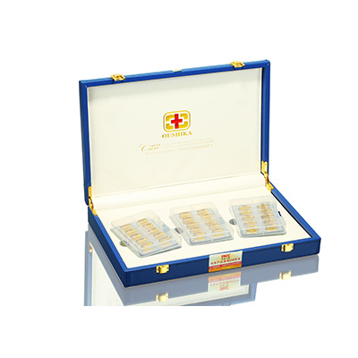 和平盆腔排毒修复套