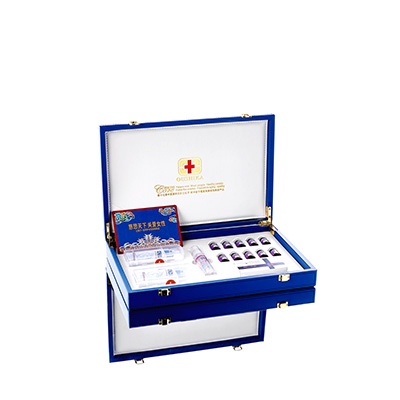 养芯修复综合版和平