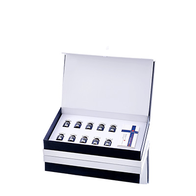 和平私密回春抗衰紧致套