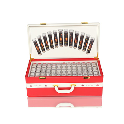 和平卵巢抗衰复合粉