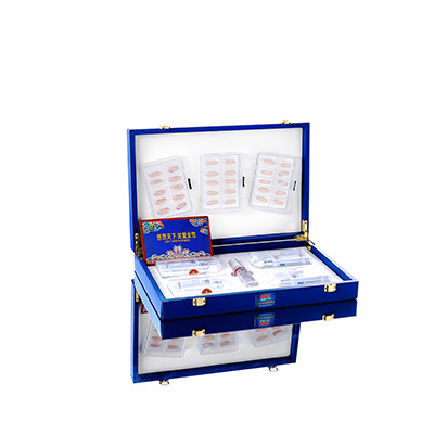 和平润芯滋润综合版